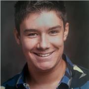 Améliorez-vous en Maths !